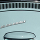 Image for article titled Here's The Beetle Decklid Guide You Desperately Need